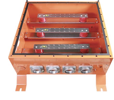 medium voltage cable junction box|medium voltage junction bar.